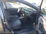 Toyota Corolla Le 5YFBURHEXJP799715 fotografie