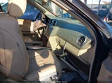 Mercedes-Benz Ml 350 4Matic 4JGBB86E47A218835 снимка