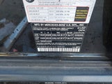 Mercedes-Benz Ml 350 4Matic 4JGBB86E47A218835 снимка