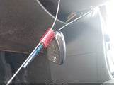 Miniaturka zdjęcia 11