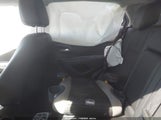 Miniaturka zdjęcia 8
