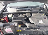 Toyota Highlander Hybrid Limited JTEEW44A092030434 снимка