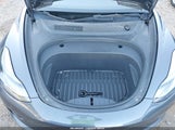 Tesla Model 3 Rear-Wheel Drive 5YJ3E1EA6NF314203 снимка