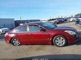Nissan Altima 2.5 S 1N4AL2AP6BN514790 photo