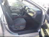 Toyota Camry Le 4T1DAACK9SU514504 снимка