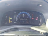 Toyota Camry Le 4T1DAACK9SU514504 снимка
