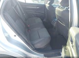 Toyota Camry Le 4T1DAACK9SU514504 снимка