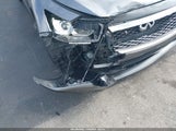 Infiniti Q50 Luxe JN1EV7BPXMM701687 photo