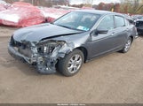 Honda Accord 2.4 Se 1HGCP2F67CA014123 снимка
