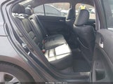 Honda Accord 2.4 Se 1HGCP2F67CA014123 снимка
