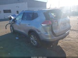 Nissan Rogue Sv KNMAT2MT5GP712971 снимка