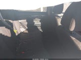 Nissan Rogue Sv KNMAT2MT5GP712971 снимка