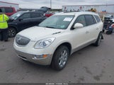 Buick Enclave Cxl 5GAEV23D39J173215 снимка