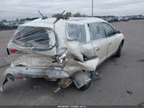Buick Enclave Cxl 5GAEV23D39J173215 снимка