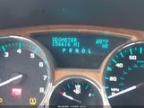 Buick Enclave Cxl 5GAEV23D39J173215 снимка