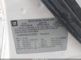 Buick Enclave Cxl 5GAEV23D39J173215 снимка