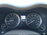 Infiniti Q70 3.7 JN1BY1AP1FM542098 снимка