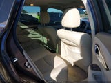 Infiniti Q70 3.7 JN1BY1AP1FM542098 снимка