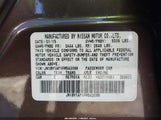 Infiniti Q70 3.7 JN1BY1AP1FM542098 снимка