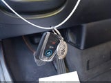 BMW I3 94 Ah W/Range Extender WBY1Z8C32HV893199 снимка