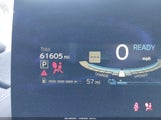 BMW I3 94 Ah W/Range Extender WBY1Z8C32HV893199 снимка