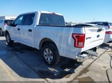 Ford F-150 Xlt 1FTEW1CF9GKD80769 снимка