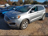 Ford Edge Sel 2FMPK3J96LBA57261 снимка