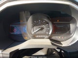 Ford Edge Sel 2FMPK3J96LBA57261 снимка