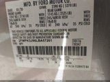 Ford Edge Sel 2FMPK3J96LBA57261 снимка