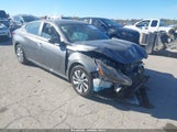 Nissan Altima S Fwd 1N4BL4BV2RN424124 fotografie