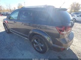 Dodge Journey Crossroad 3C4PDCGB3FT525853 снимка