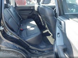Subaru Forester 2.5I Limited JF2SJAHC4GH438530 снимка
