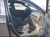 Honda Cr-V Hybrid Sport 7FARS5H51RE004284 photo