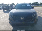 Honda Cr-V Hybrid Sport 7FARS5H51RE004284 снимка