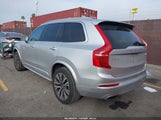 Volvo Xc90 T5 Momentum 7 Passenger YV4102PK1L1553582 photo