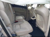 Volvo Xc90 T5 Momentum 7 Passenger YV4102PK1L1553582 fotografie