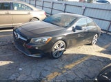 Mercedes-Benz Cla 250 WDDSJ4EB2JN525210 снимка