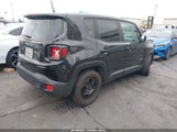 Jeep Renegade Sport Fwd ZACCJAABXHPF47184 снимка