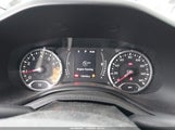Jeep Renegade Sport Fwd ZACCJAABXHPF47184 снимка