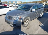 Dodge Journey Sxt 3C4PDCBG7GT156337 fotografie
