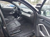 Audi Q3 Premium 45 Tfsi Quattro Tiptronic WA1AECF31L1025927 fotografie