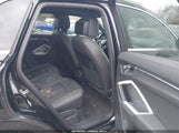 Audi Q3 Premium 45 Tfsi Quattro Tiptronic WA1AECF31L1025927 снимка