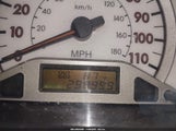 Toyota Corolla S 1NXBR32E95Z343216 снимка