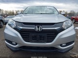 Honda Hr-V Ex 3CZRU6H55GM709068 снимка