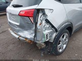 Honda Hr-V Ex 3CZRU6H55GM709068 снимка