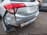 Honda Hr-V Ex 3CZRU6H55GM709068 снимка