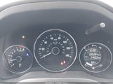 Honda Hr-V Ex 3CZRU6H55GM709068 снимка