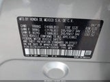 Honda Hr-V Ex 3CZRU6H55GM709068 снимка