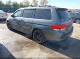 Honda Odyssey Ex-L 5FNRL38748B002512 снимка