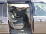 Honda Odyssey Ex-L 5FNRL38748B002512 снимка